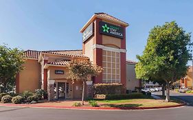 Extended Stay America San Diego Sorrento Mesa